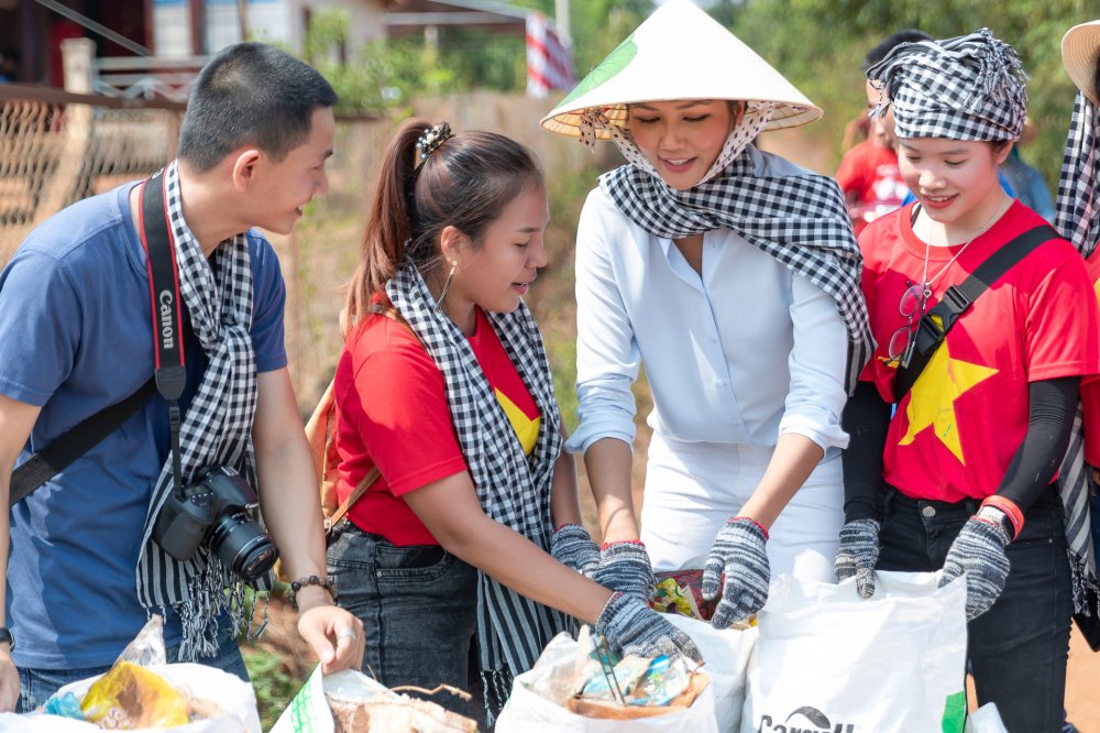 hhenniephatthuoc (6) 6