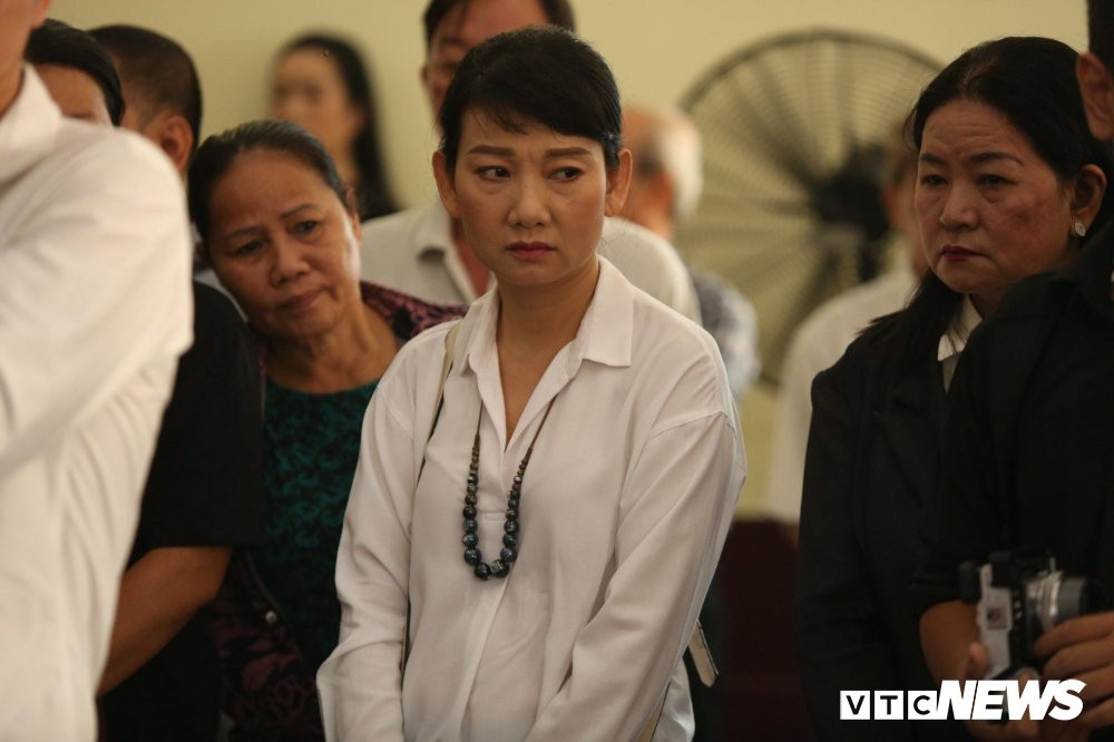 letangnghsilebinh (10) 9