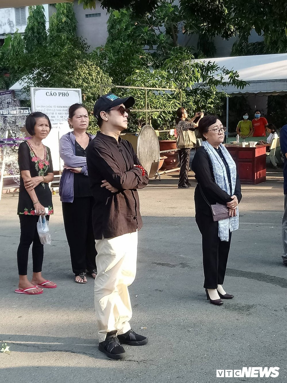 letangnghsilebinh (11) 11