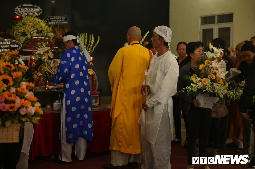 letangnghsilebinh (12) 11