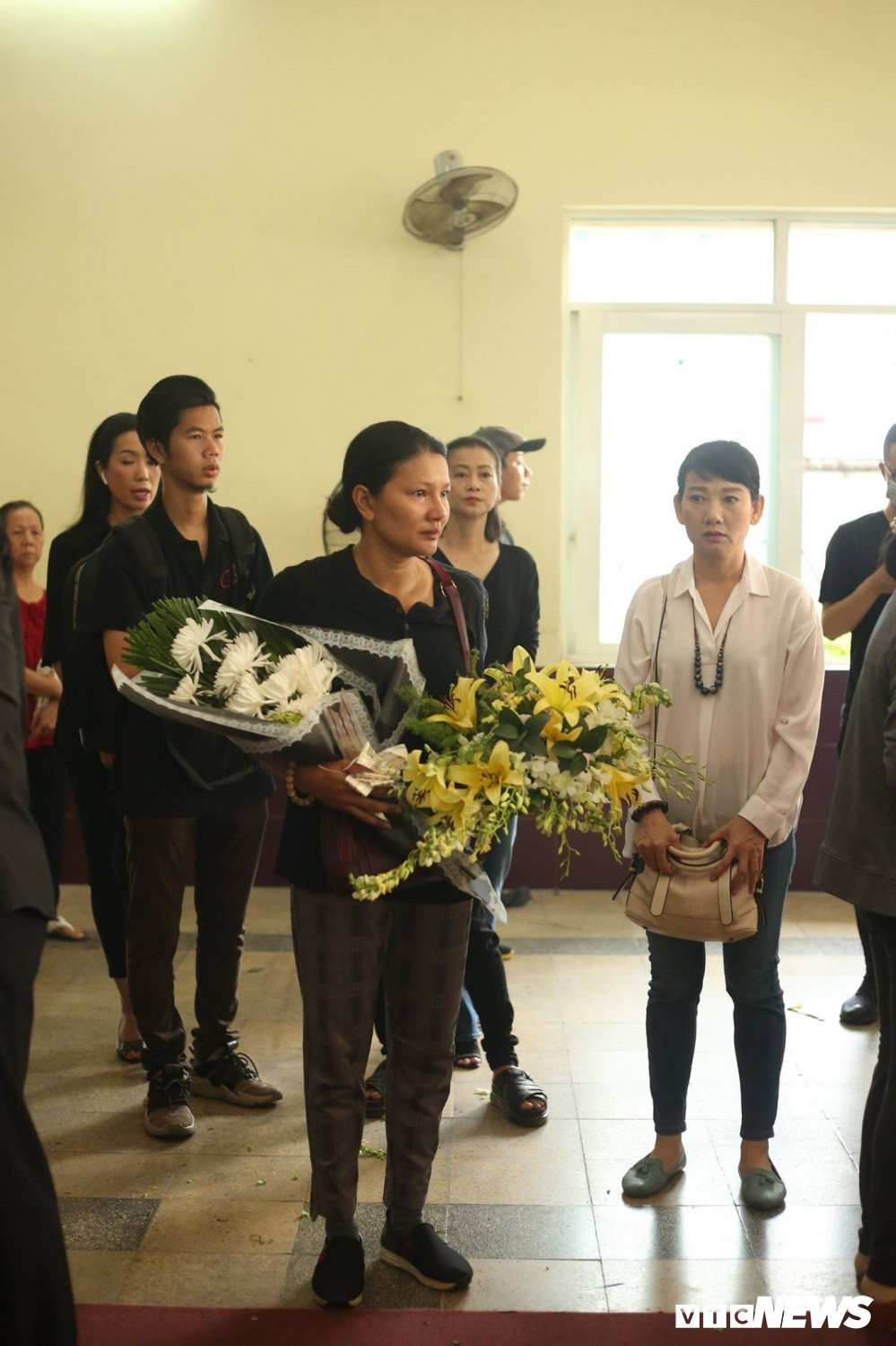 letangnghsilebinh (14) 13