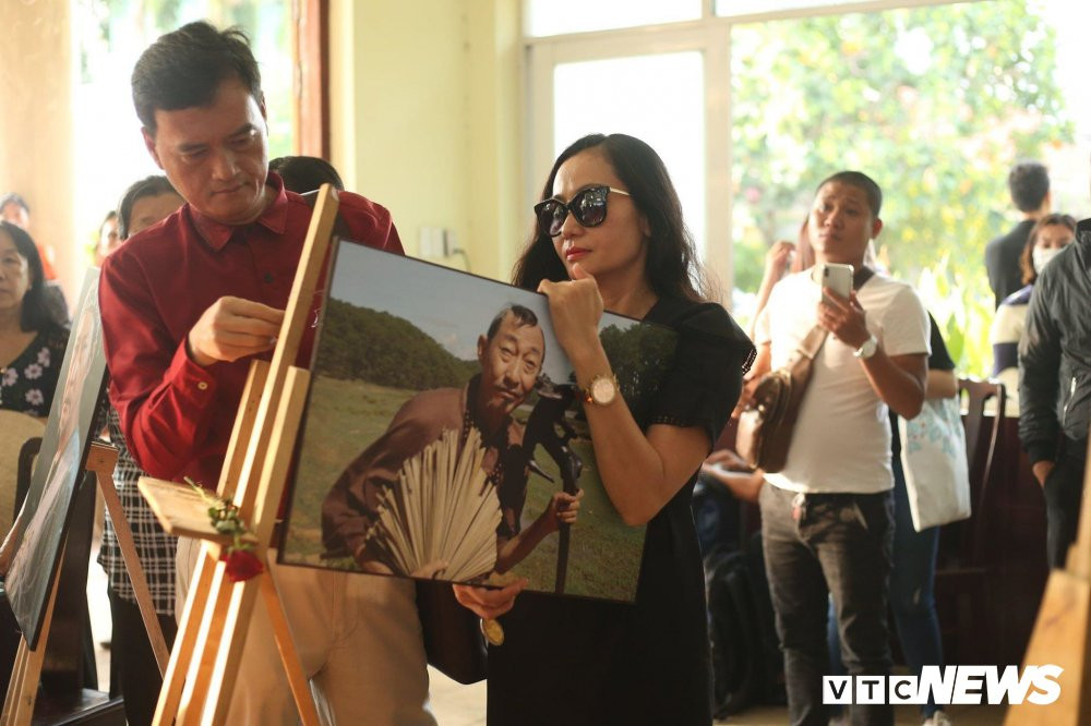 letangnghsilebinh (3) 3