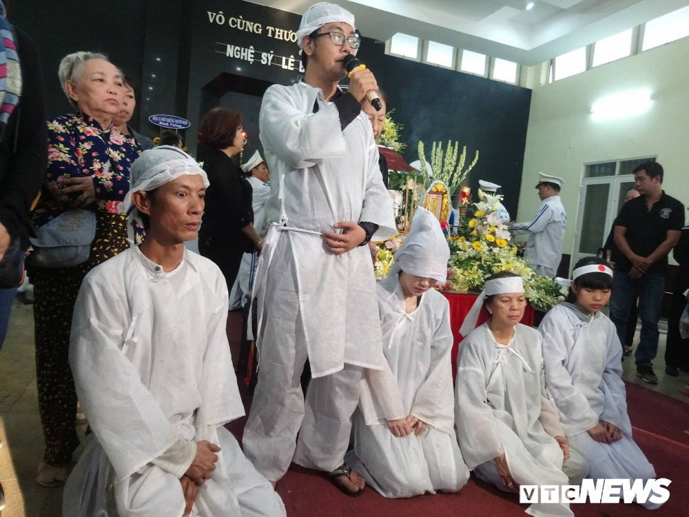 letangnghsilebinh (5) 5