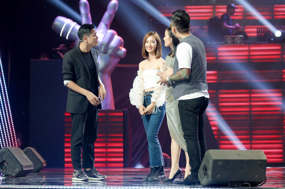 tuanhungchonbaongocgionghatviet (1)