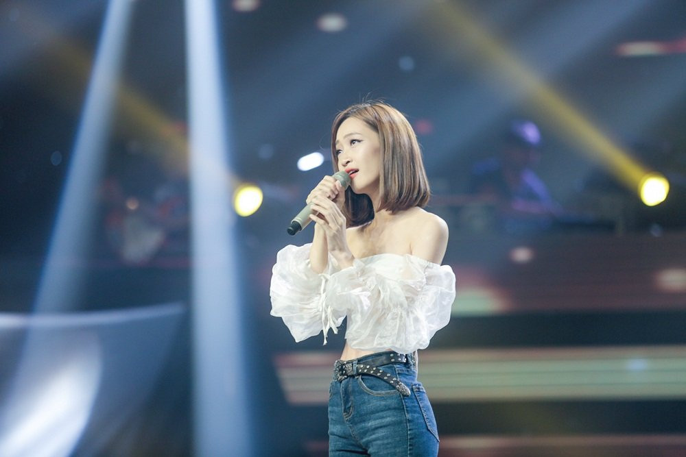 tuanhungchonbaongocgionghatviet (3)