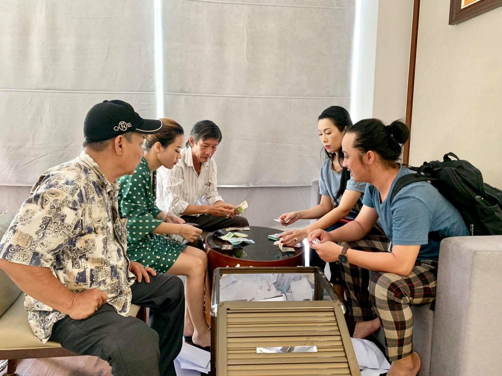 giadinhnghesilebinh (1)