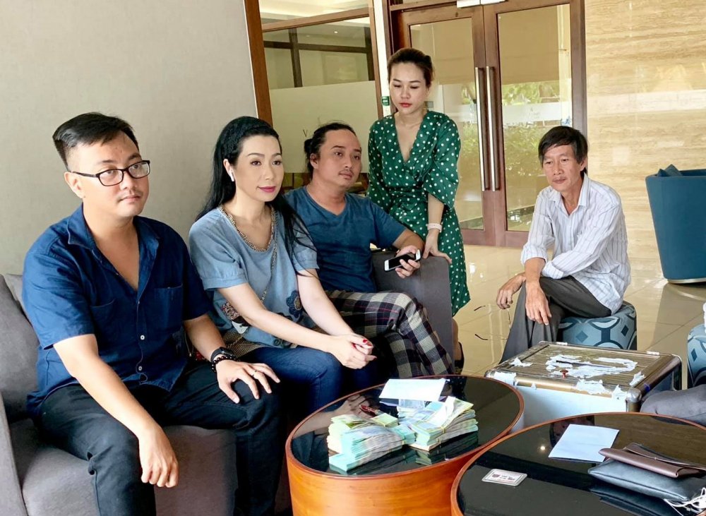 giadinhnghesilebinh (2)