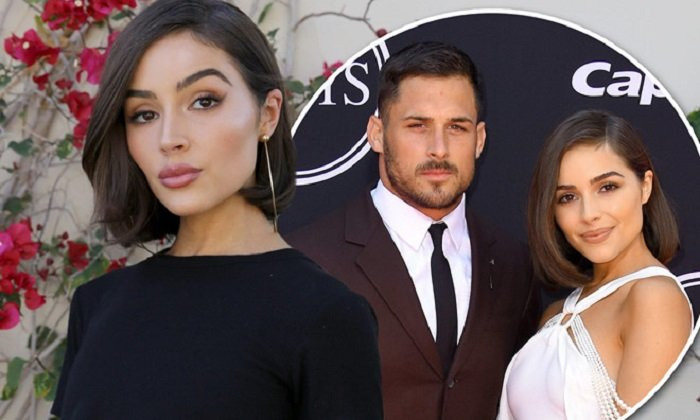 hoahauhoanvu2012bigatinh (2)