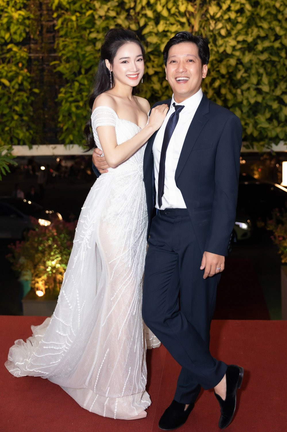 nhaphuongtruonggiang 3