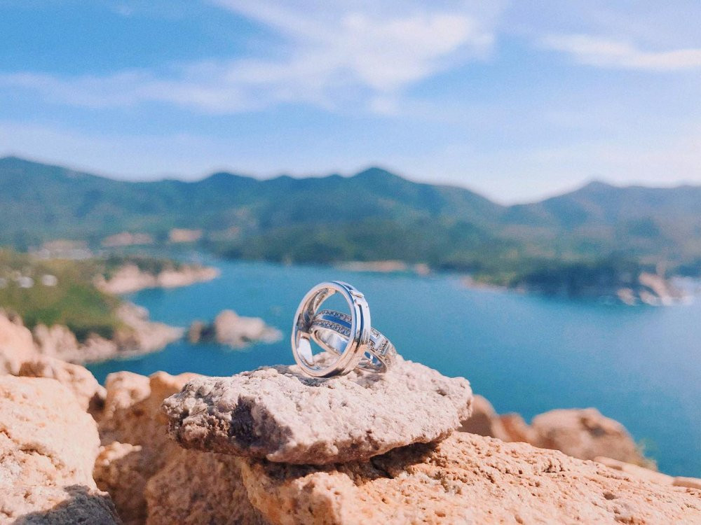 cuongdoladamthutrang (1)