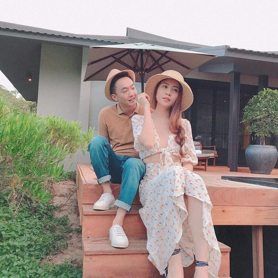 cuongdoladamthutrang (4) 3