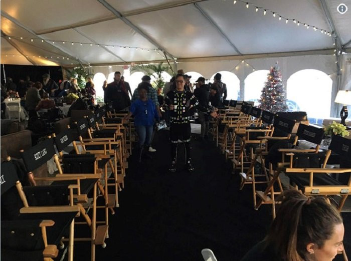 hautruongavengersendgame (1)