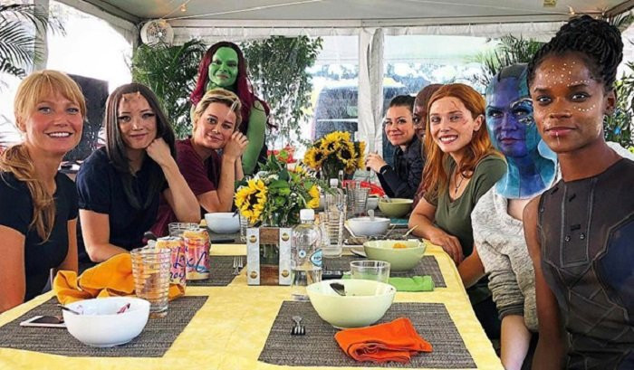 hautruongavengersendgame (2)