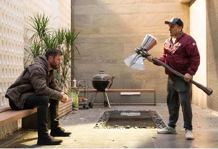 hautruongavengersendgame (3) 3