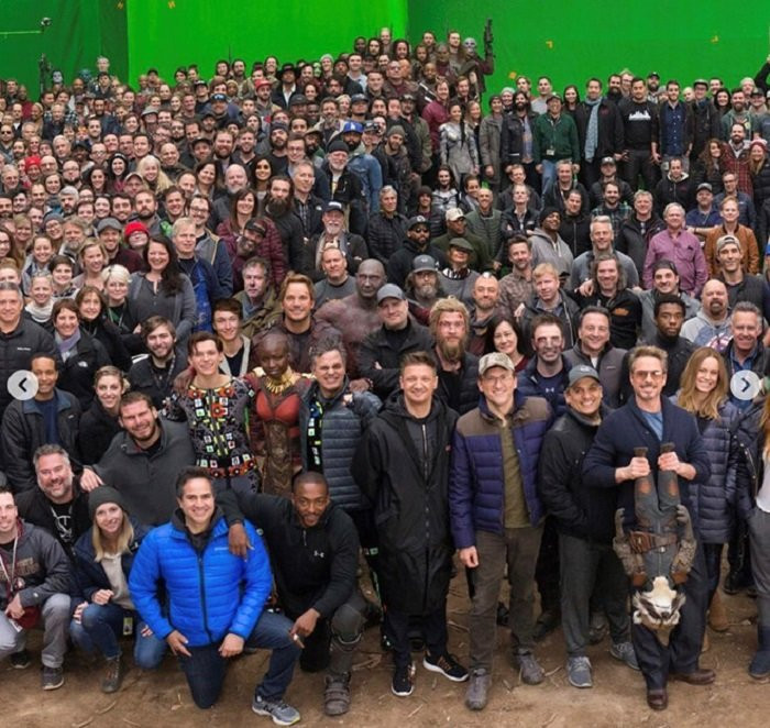 hautruongavengersendgame (4) 3