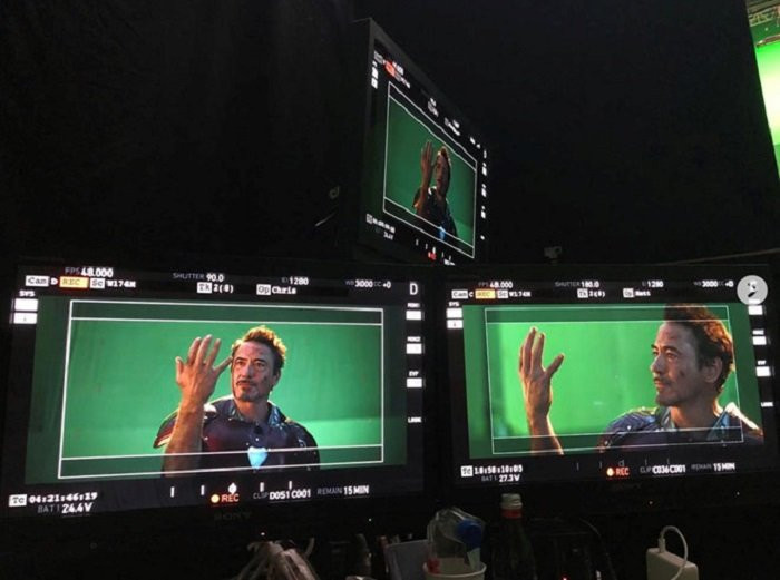 hautruongavengersendgame (5) 5