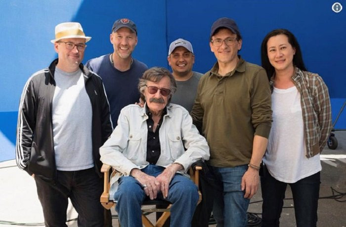 hautruongavengersendgame (6) 5