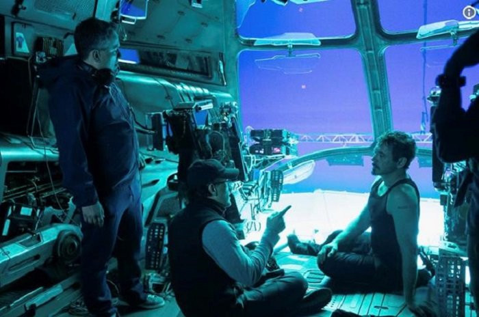 hautruongavengersendgame (7) 5