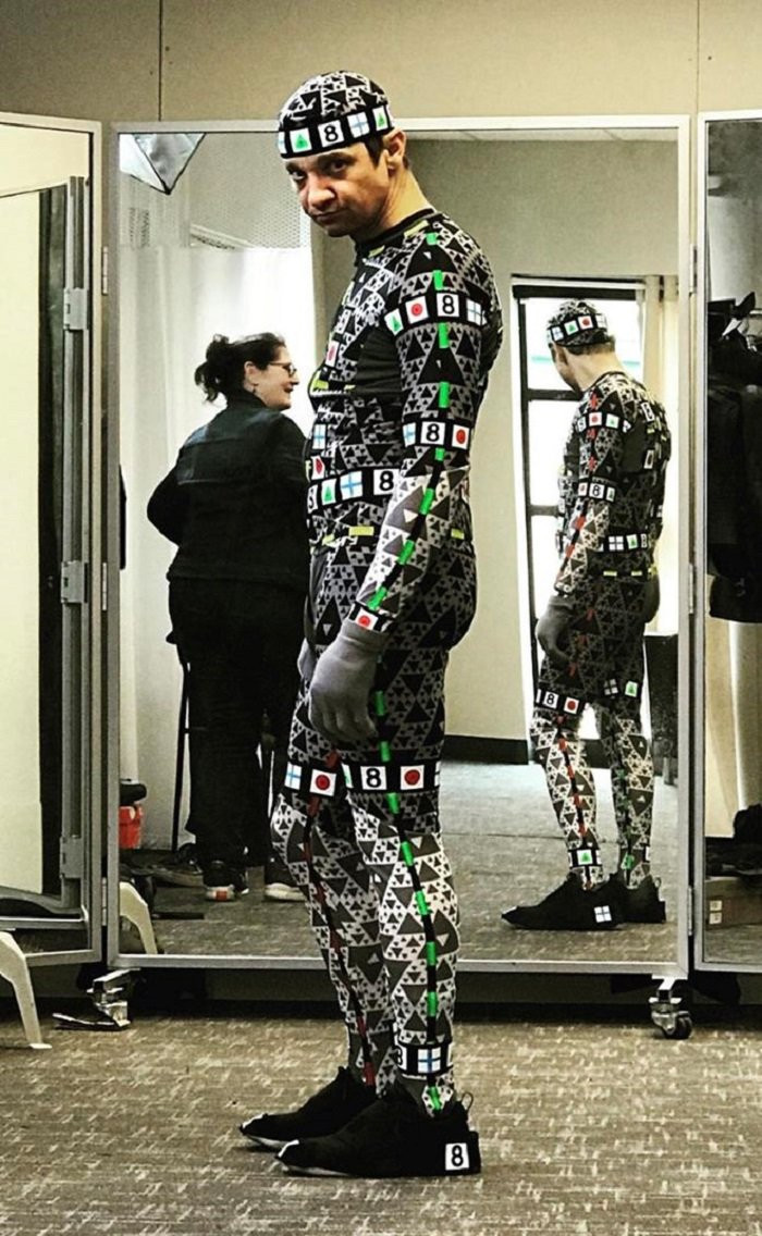 hautruongavengersendgame (8) 5