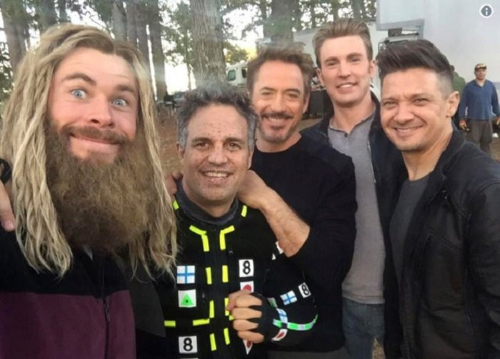 hautruongavengersendgame (9) 5