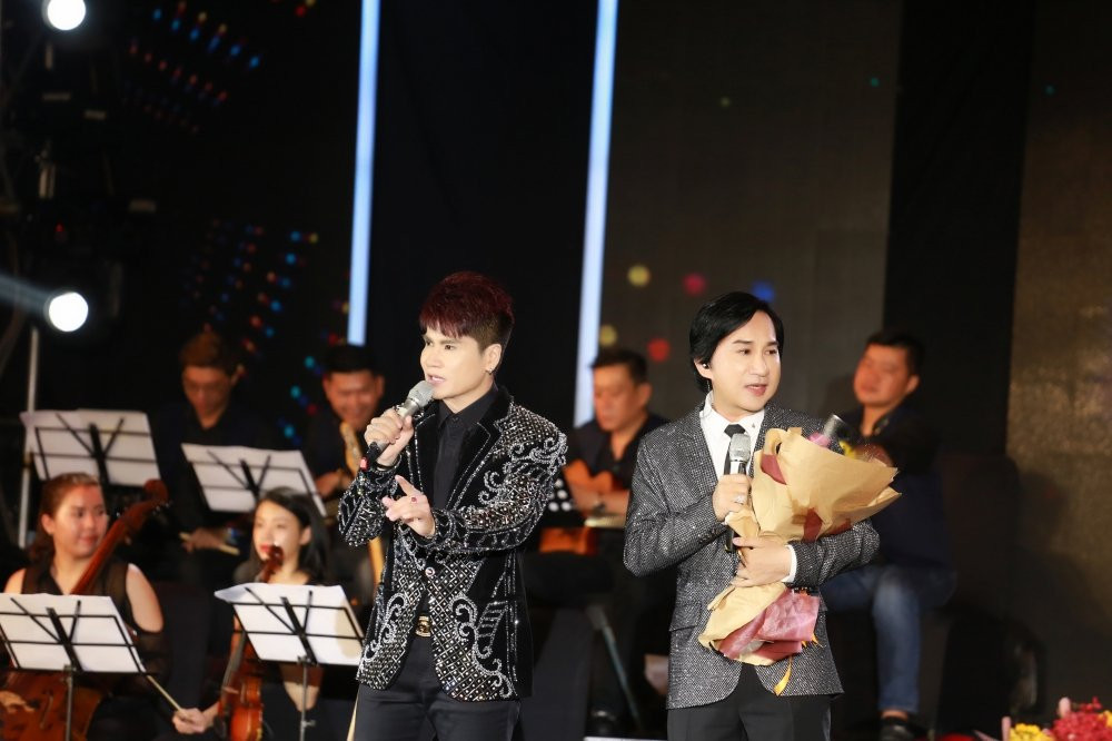 liveshowluonggiahuy (1)