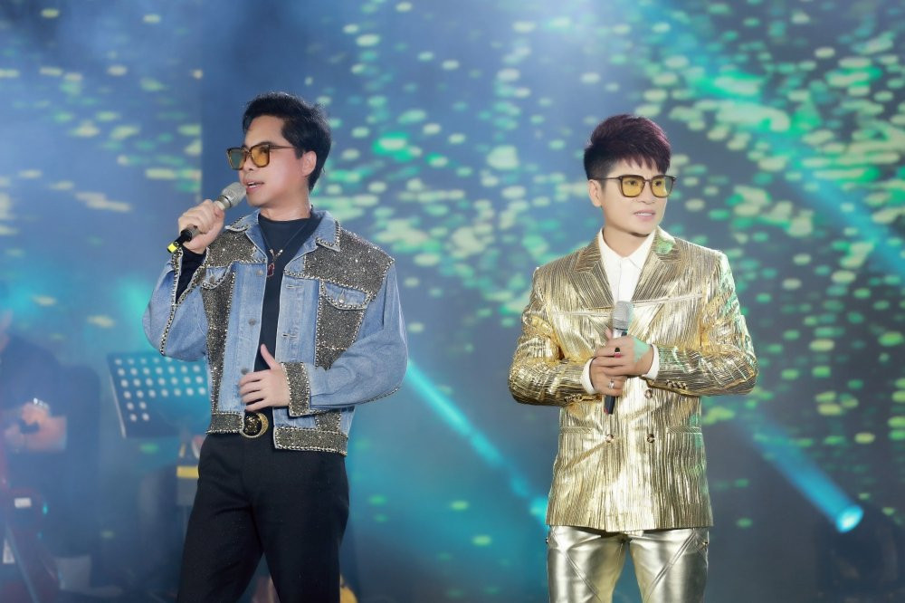 liveshowluonggiahuy (2)