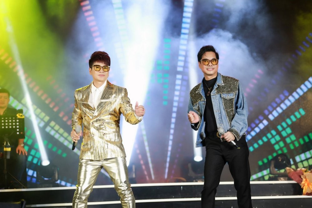 liveshowluonggiahuy (3) 3