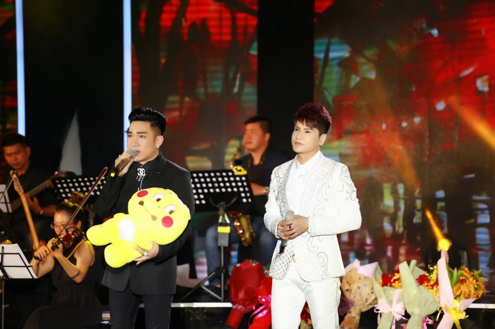 liveshowluonggiahuy (5) 5