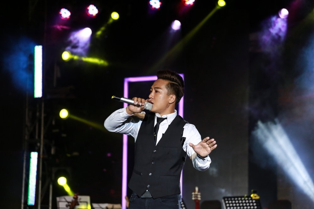 liveshowluonggiahuy (8) 7