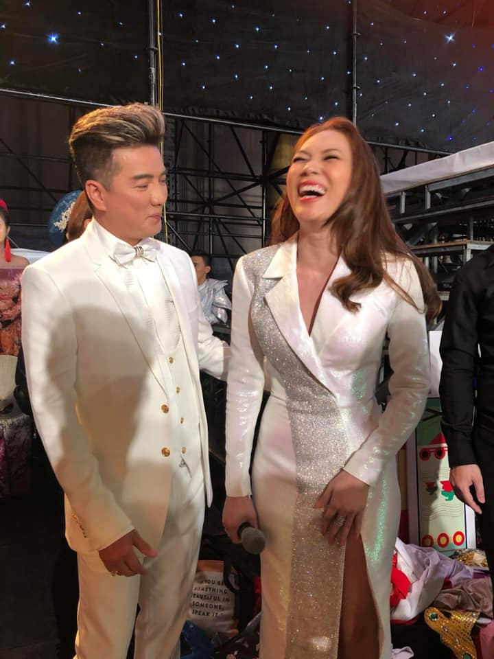 mytamdamvinhhung (1)