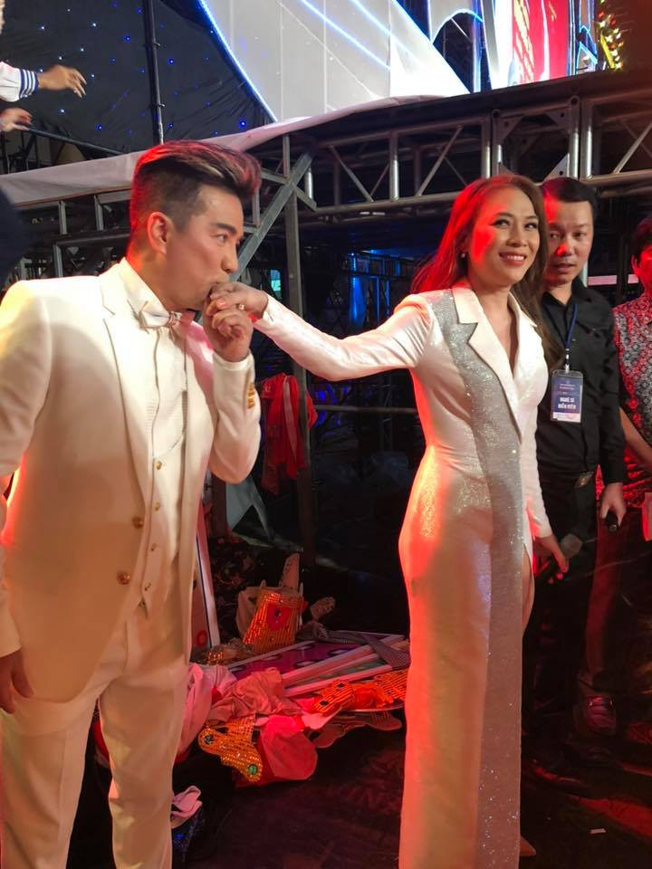 mytamdamvinhhung (2)