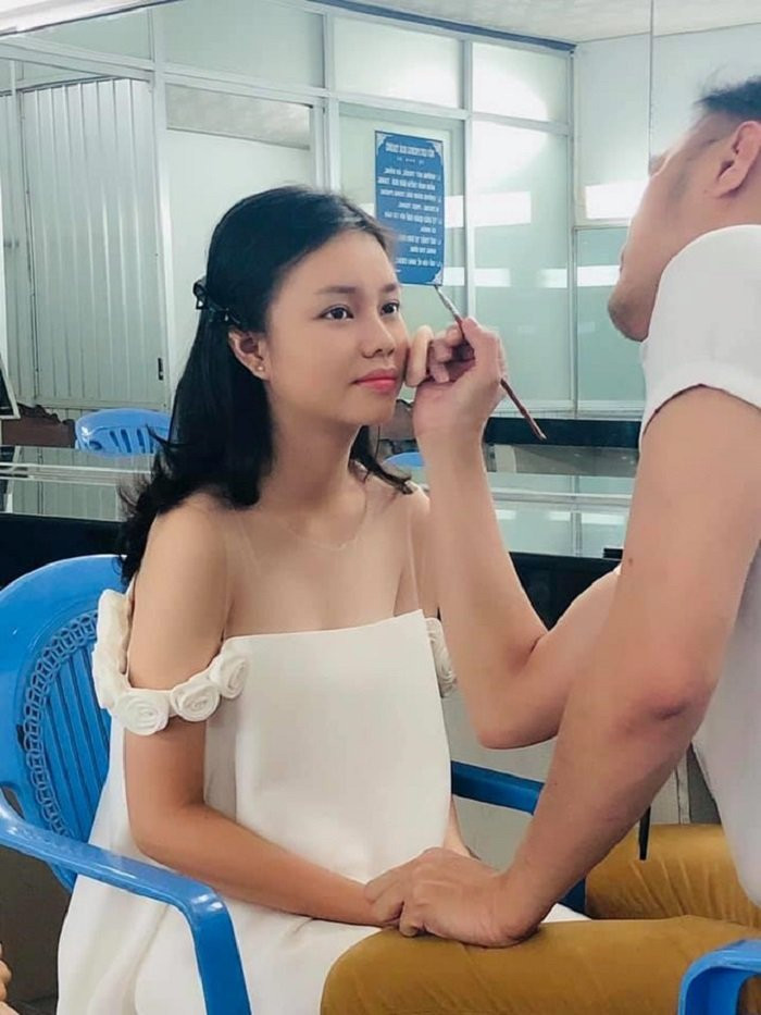 nguyenphuongtramy (1)