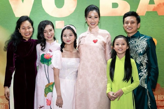 nguyenphuongtramy (2)