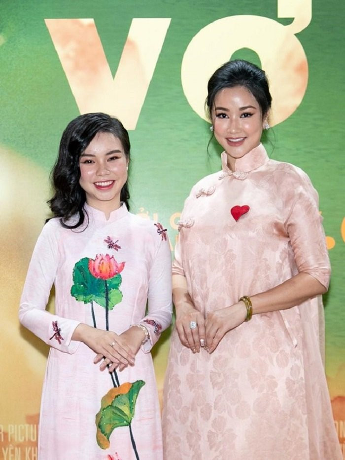 nguyenphuongtramy (3) 3