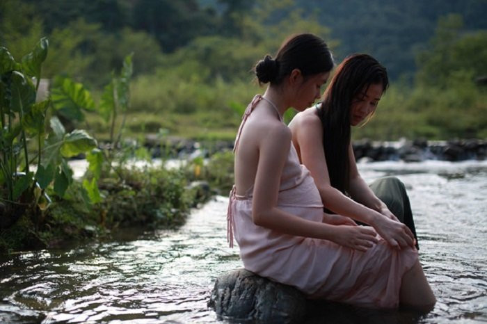 nguyenphuongtramy (5) 5