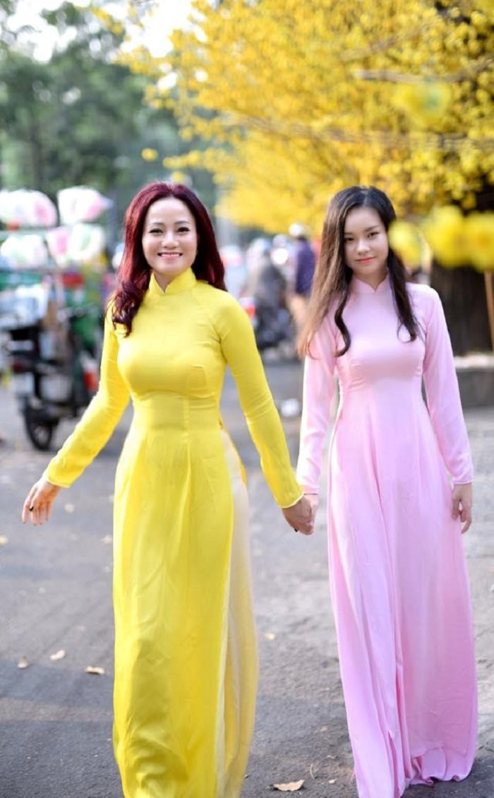 nguyenphuongtramy (9) 9