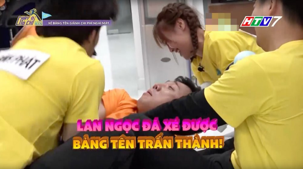 runningmantap5 (2)