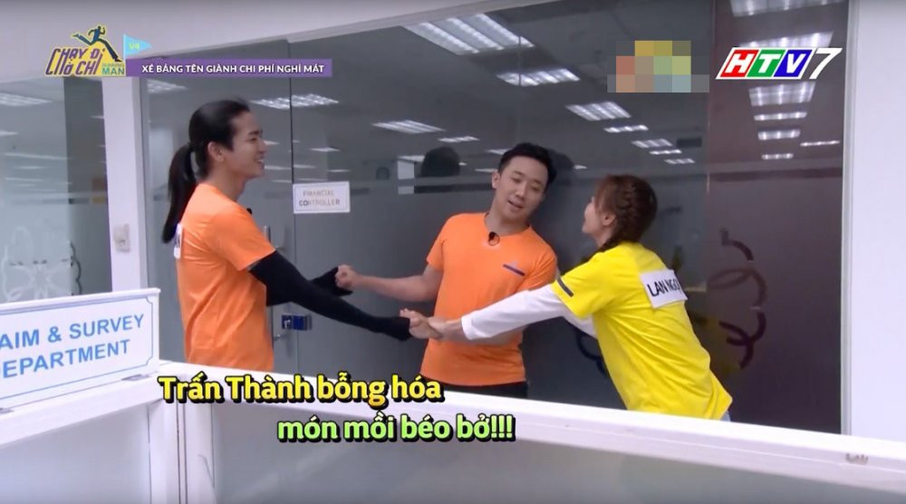 runningmantap5 (3) 3