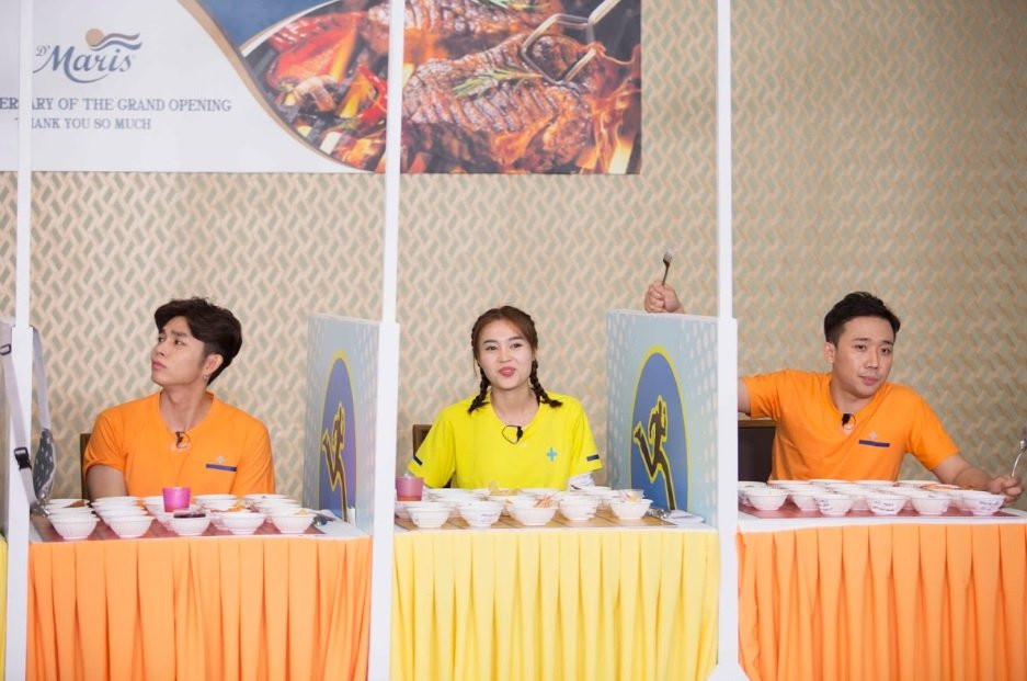 runningmantap5 (4) 3