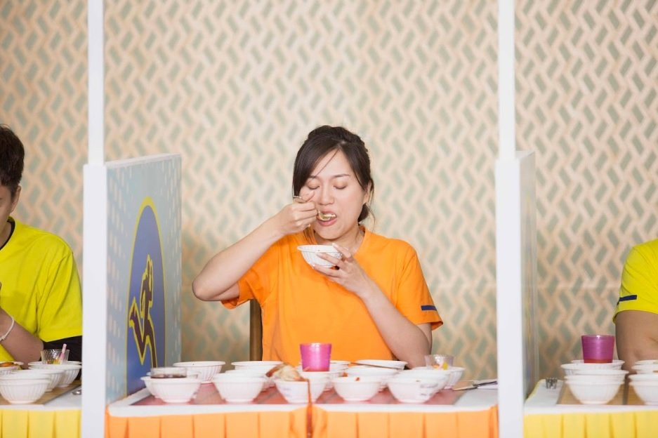 runningmantap5 (5) 5