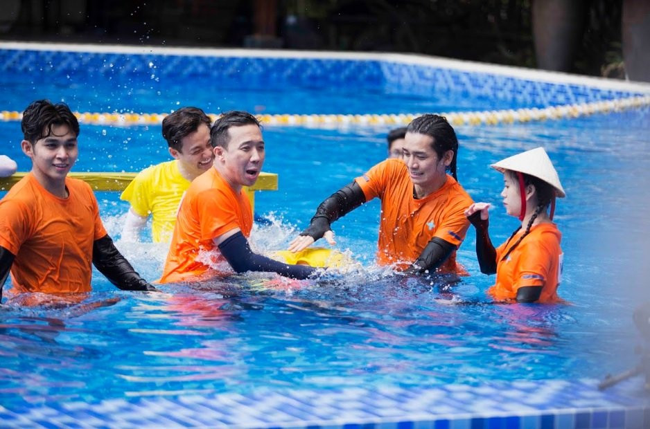 runningmantap5 (6) 5