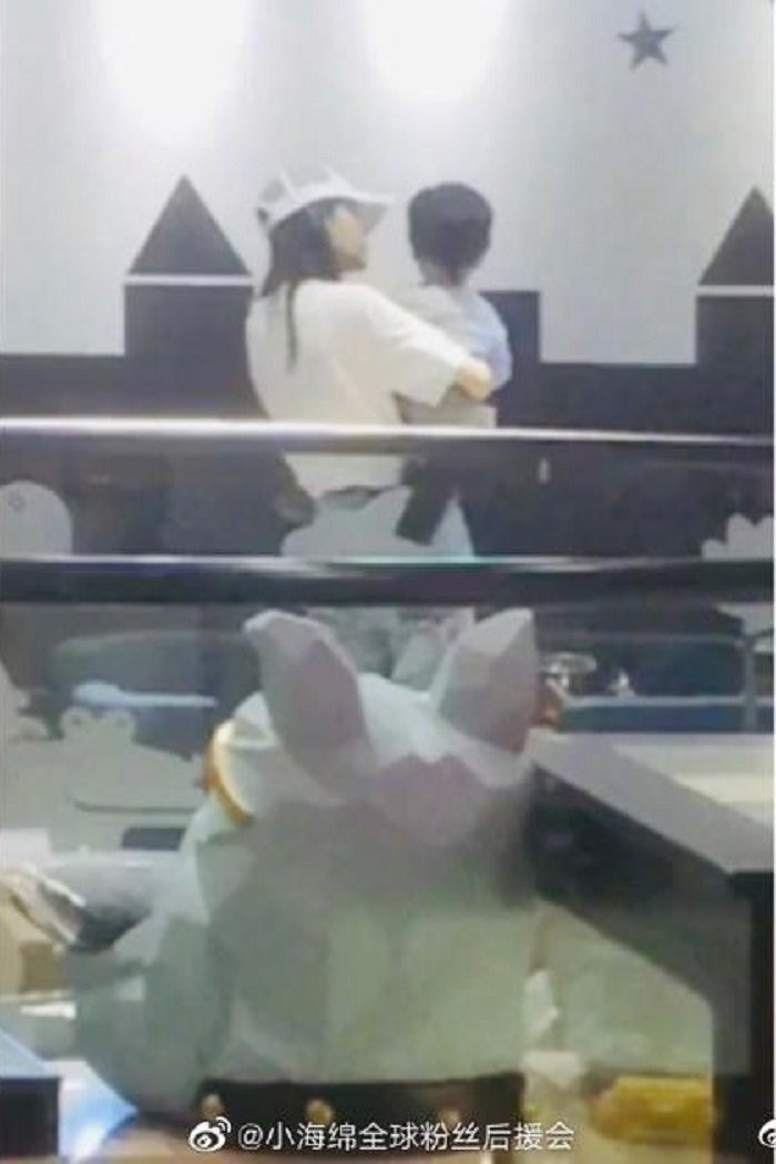 angelababyhuynhhieuminh (1) 4