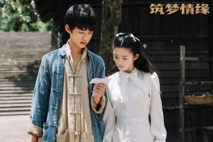 duongmichhoackienhoa (2) 3