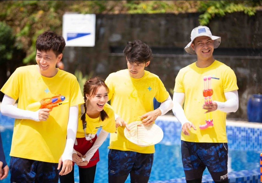 lanngoclienbinhphat (1)