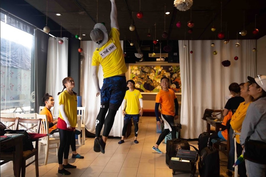 lanngoclienbinhphat (2)