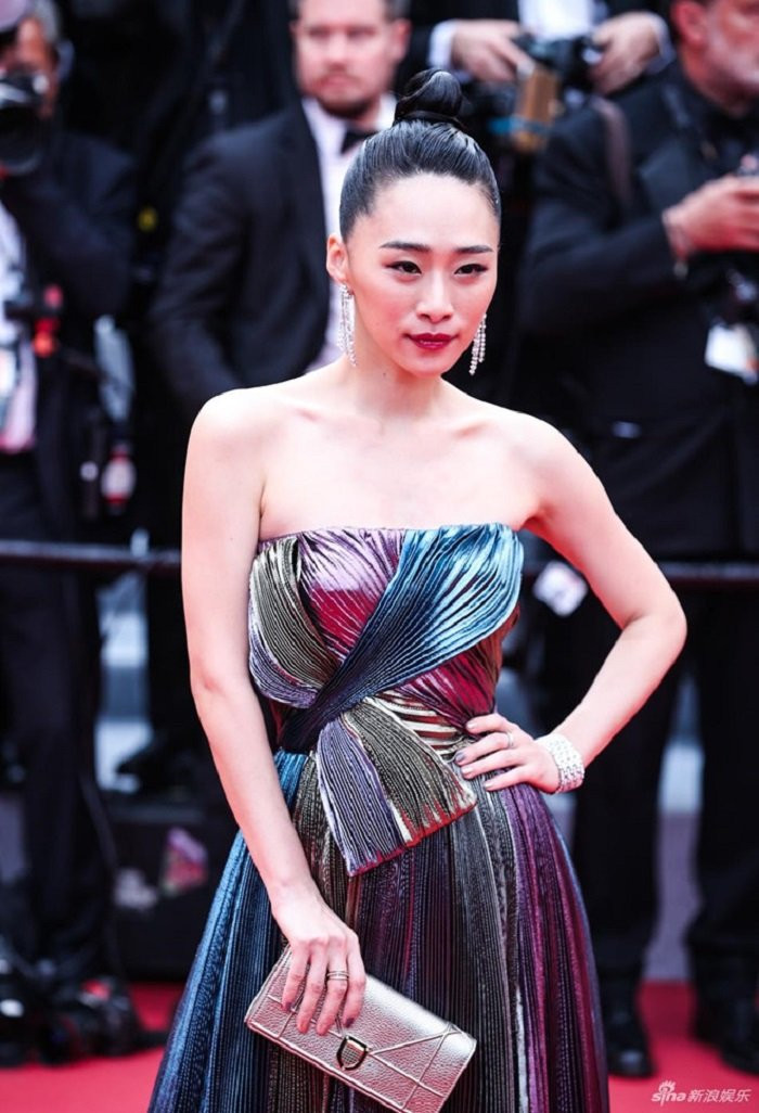 cannes2019 (11)