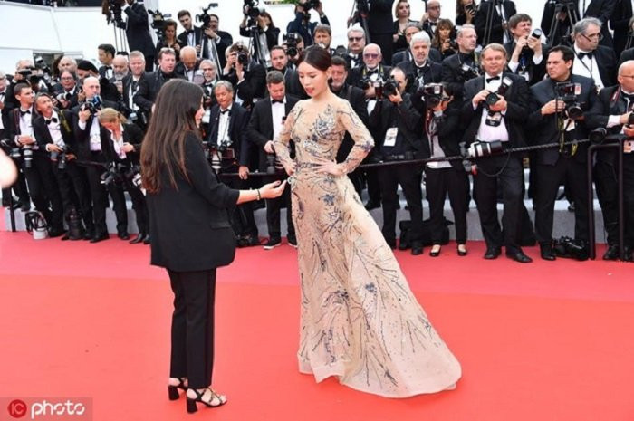cannes2019 (14) 3