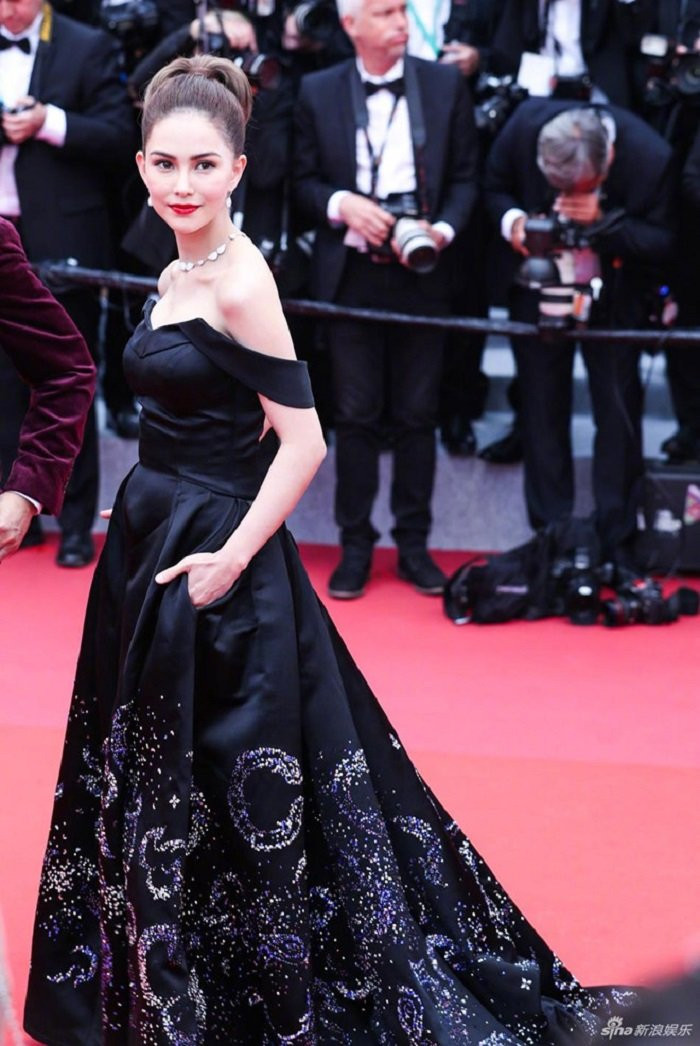 cannes2019 (21) 11