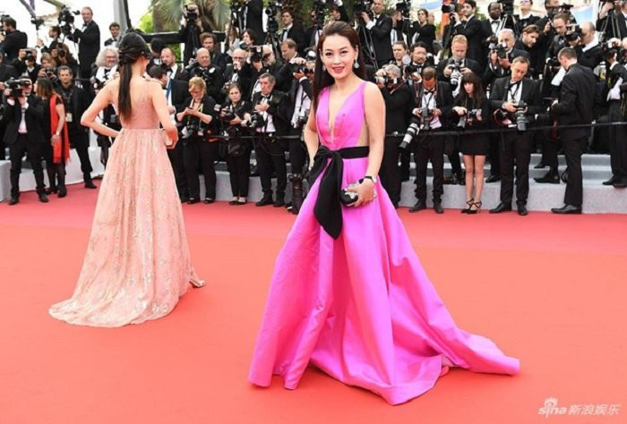 saomachotaicannes (6) 5