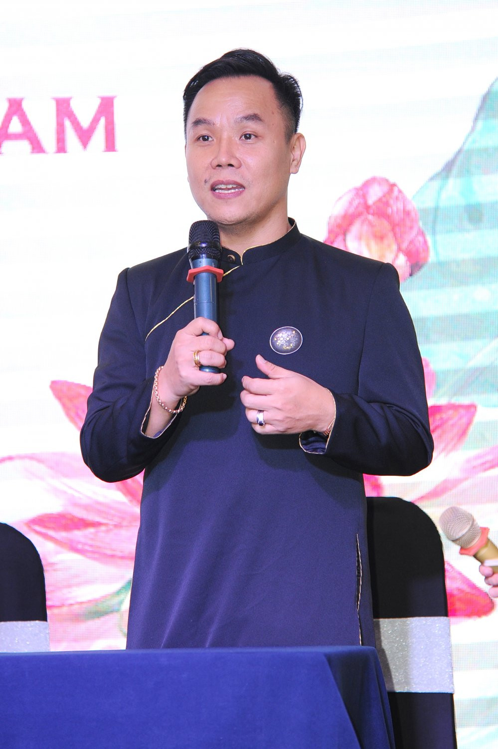 phanthimophuongkhanh (1) 5